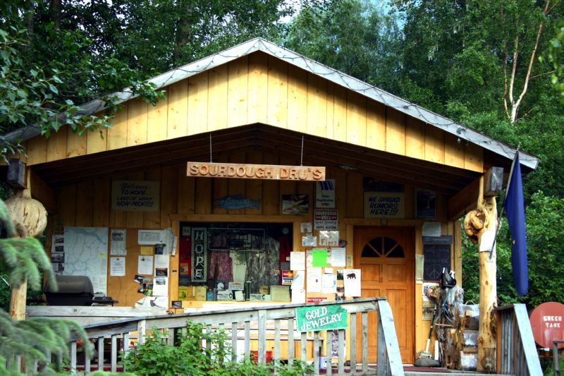 070304 Hope Seward Hope (10025)